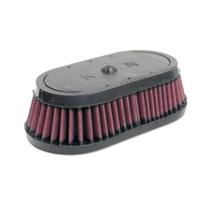 K&N Airfilter Yamaha Wr250R & Wr250X: 2007-2015 kuva