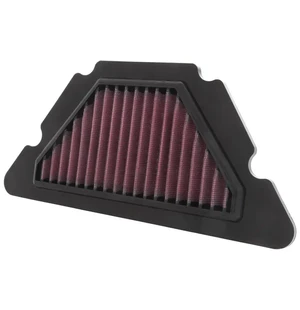 K&N Airfilter Yamaha Fz6R/Xj6: 2009-2017 kuva