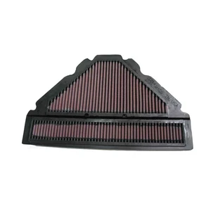 K&N Airfilter Yamaha Yzf600R 97-07 kuva
