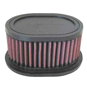 K&N Airfilter Yamaha Fzs600 Fazer 98-03 kuva