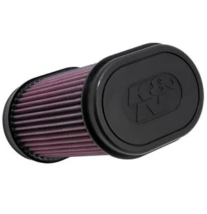 "K&amp image
