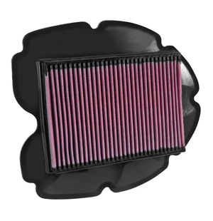 K&N Airfilter Yamaha Tdm900: 2002-2014 kuva