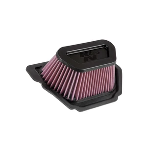 K&N Air Filter Yamaha YZF R1/M 998 2020-2023 kuva