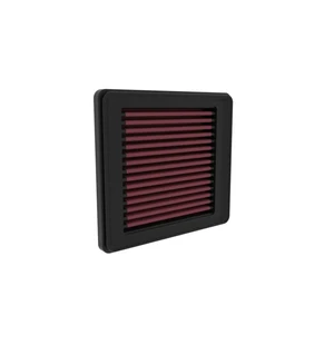 K&N Air Filter Yamaha T-MAX 2020-2022 kuva