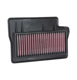K&N Air Filter Yamaha MT-09 890 2021 kuva
