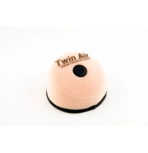 Twin Air Airfil. (FR) 0Pin For Kit CR250F 06-09 kuva