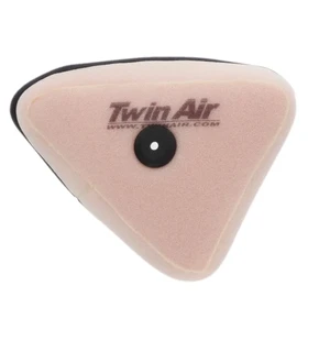 Twin Air Ilmansuodatin Honda (sopii 150234C sarjaan) CRF250/450R/RX/RWE  25-.. kuva