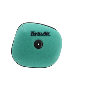 Twin Air (FR) Pre-Oiled for PFK Kawasaki KX450F 24- kuva