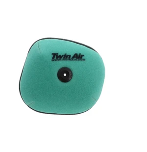 Twin Air (FR) Pre-Oiled for PFK Kawasaki KX250F 25-.. KX250X 25-.. kuva
