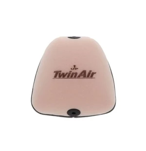 Twin Air Ilmansuodatin (DR) Yamaha YZ450F 23-.. YZ250F 24-.. WR450F 24-.. kuva