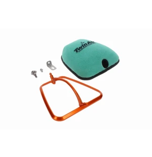 Twin Air Powerflow Kit Yamaha YZ450F 23-.. , YZ250F 24-.. XXF450 24 kuva