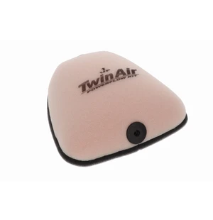 Twin Air Air Filter for Powerflow Kit YZ450F 23-.. YZ250F 24-.. XXF450 24 kuva