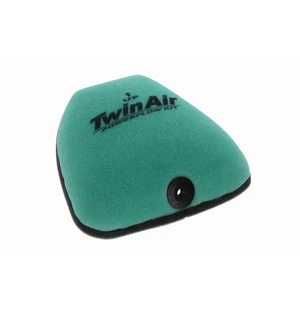 Twin Air Pre-Oiled Air Filter for PFK (1522227) YZ450F 23-.. YZ250F 24-.. XXF450 kuva