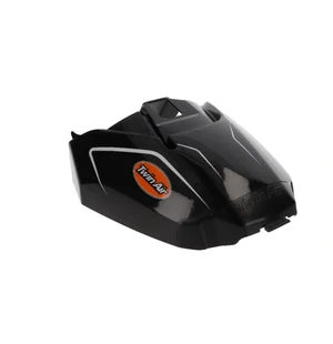 Twin Air Airflow Cover YZ450F 23-.. YZ250F 24-.. XXF450 24-.. kuva