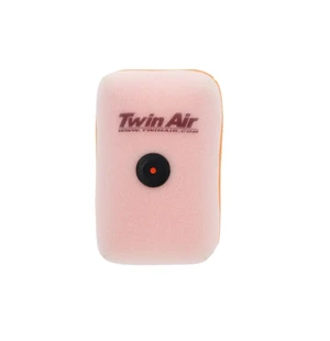 Twin Air Air Filter (for GYTR Air Filter Kit) Yamaha Ténéré 24-.. kuva