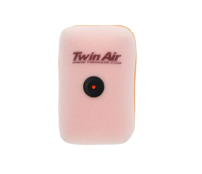 9ec10af122ade6616d638c04906220012cc68fa9_201_15_2623 kuva