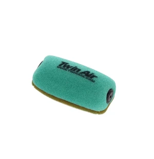Twin Air Air Filter Pre-Oiled fits for KTM SX50 TC50 MC50 24-.. kuva