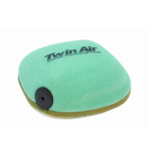 Twin Air Öljytty Ilmansuodatin KTM for Kit SX85/TC85 18-.. MC85 21-.. kuva