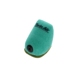 Twin Air Air Filter Pre-Oiled fits for KTM SX65 TC65 MC65 24-.. kuva