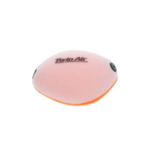 Twin Air Air Filter Ducati Desmo 450 MX 25-.. kuva