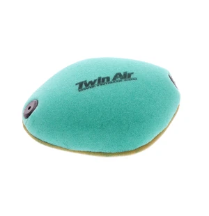 Twin Air Pre-Oiled Air Filter Ducati Desmo 450 MX 25-.. kuva