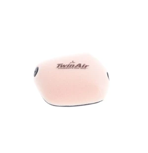 Twin Air Ilmansuodatin (FR) 155701C Ducati Desmo450 MX 25-.. kuva