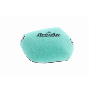 Twin Air Pre-Oiled AF (FR) for kit 155701C Ducati Desmo 450 MX 25-.. kuva