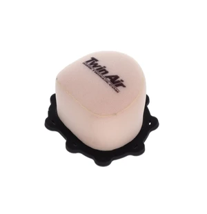 Twin AirAir Filter (FR) Sherco Enduro 4-stroke 24-.. Factory 25-.. kuva