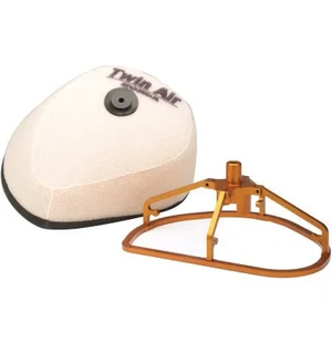 Twin Air Powerflow kit Polaris Predator500 03-10 kuva