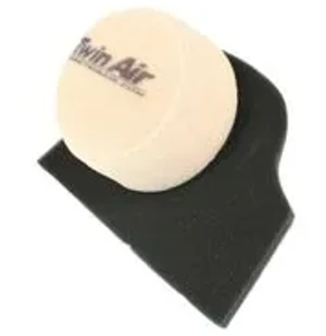Twin Air AF (FR) POL. MXR450 525S 08/09 (w/Rub 57 +Red.53mm) kuva