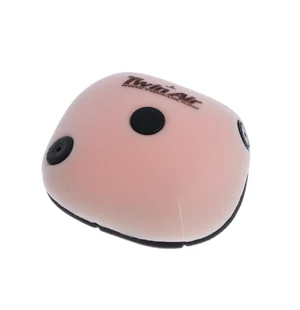Twin Air Ilmansuodatin Triumph TF250-X 24-.. kuva