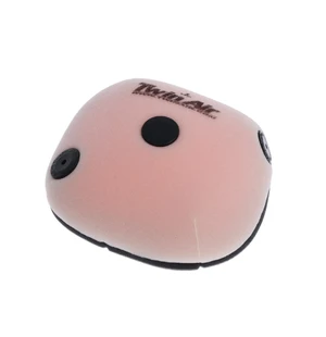 Twin Air Ilmansuodatin (158385C) Triumph TF250X TF450X 25-. kuva