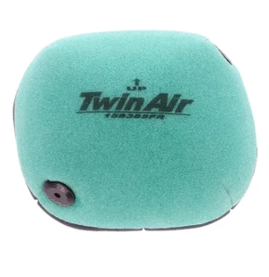 Twin Air Airfil Pre-Oil (FR) for Kit Triumph TF250/450X 25-. kuva