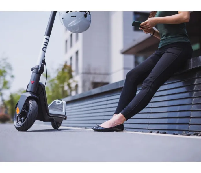 1c6a5541 reference kuva