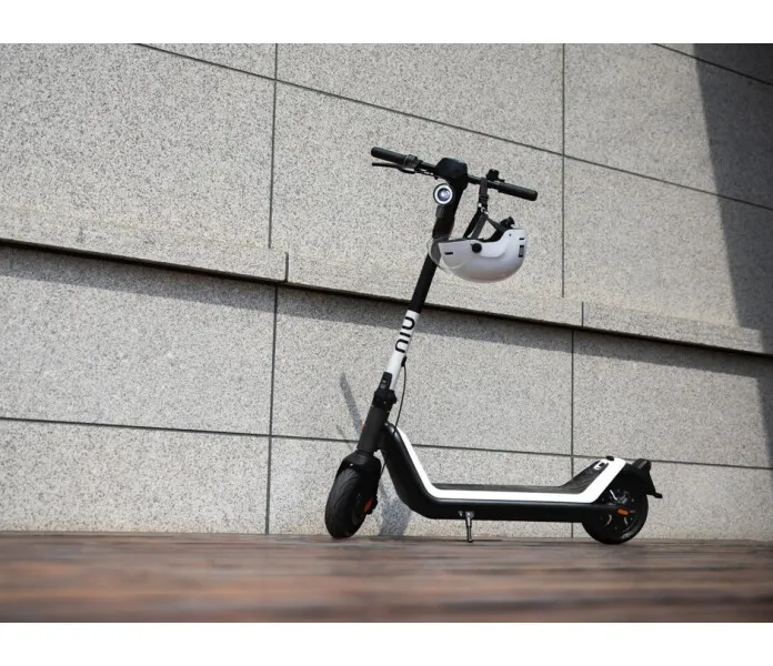 1c6a5617 reference kuva