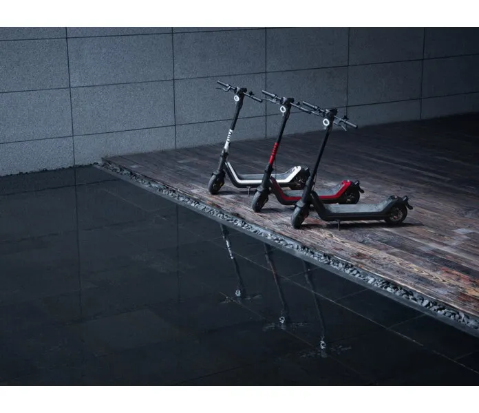 1c6a5647 reference kuva