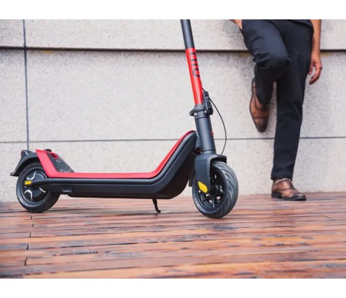 1c6a5737 large banner kuva