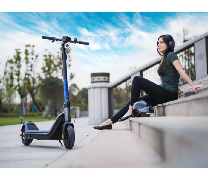 1c6a5999 reference kuva