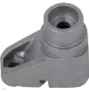 Kimpex Telapyöräsfäste Ski-Doo kuva