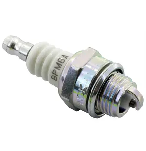 NGK sparkplug BPM6A kuva