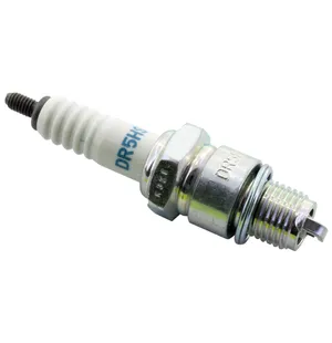 NGK sparkplug DR5HS kuva