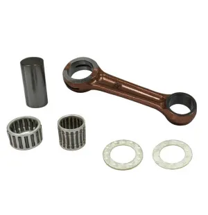 Sno-X Kiertokankisarja Rotax 550F mag/pto kuva