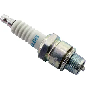 NGK sparkplug BR4HS kuva