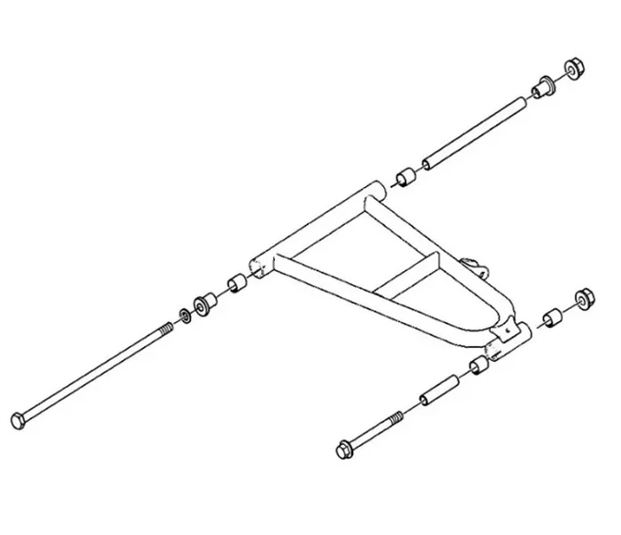 fd634b859f5f2ec5202095fbf6a20440b7a3f7f5_88_08229 kuva