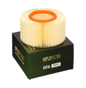 HiFlo ilmansuodatin HFA7910 kuva