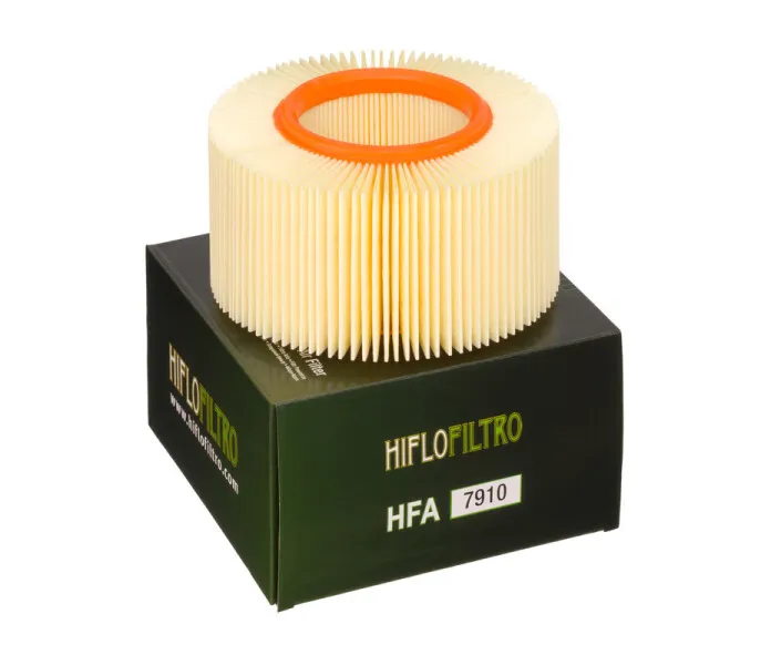HFA7910 kuva