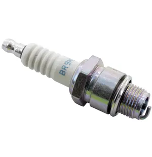 NGK sparkplug BR9HS kuva