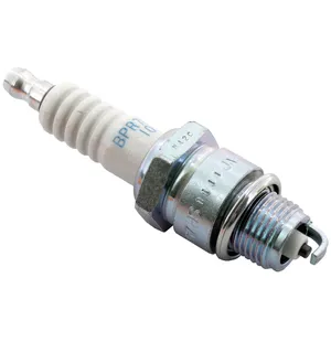NGK sparkplug BPR7HS-10 kuva