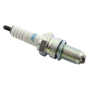 NGK sparkplug JR9C kuva