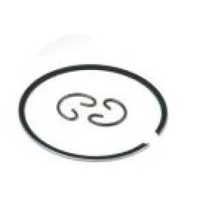 Airsal Männänrengassarja (301-9001) kuva